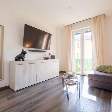 Bed and Breakfast Interno20 Bologna Exterior foto