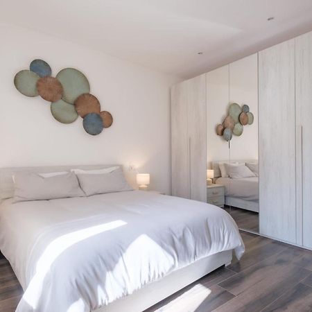 Bed and Breakfast Interno20 Bologna Exterior foto