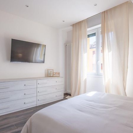 Bed and Breakfast Interno20 Bologna Exterior foto