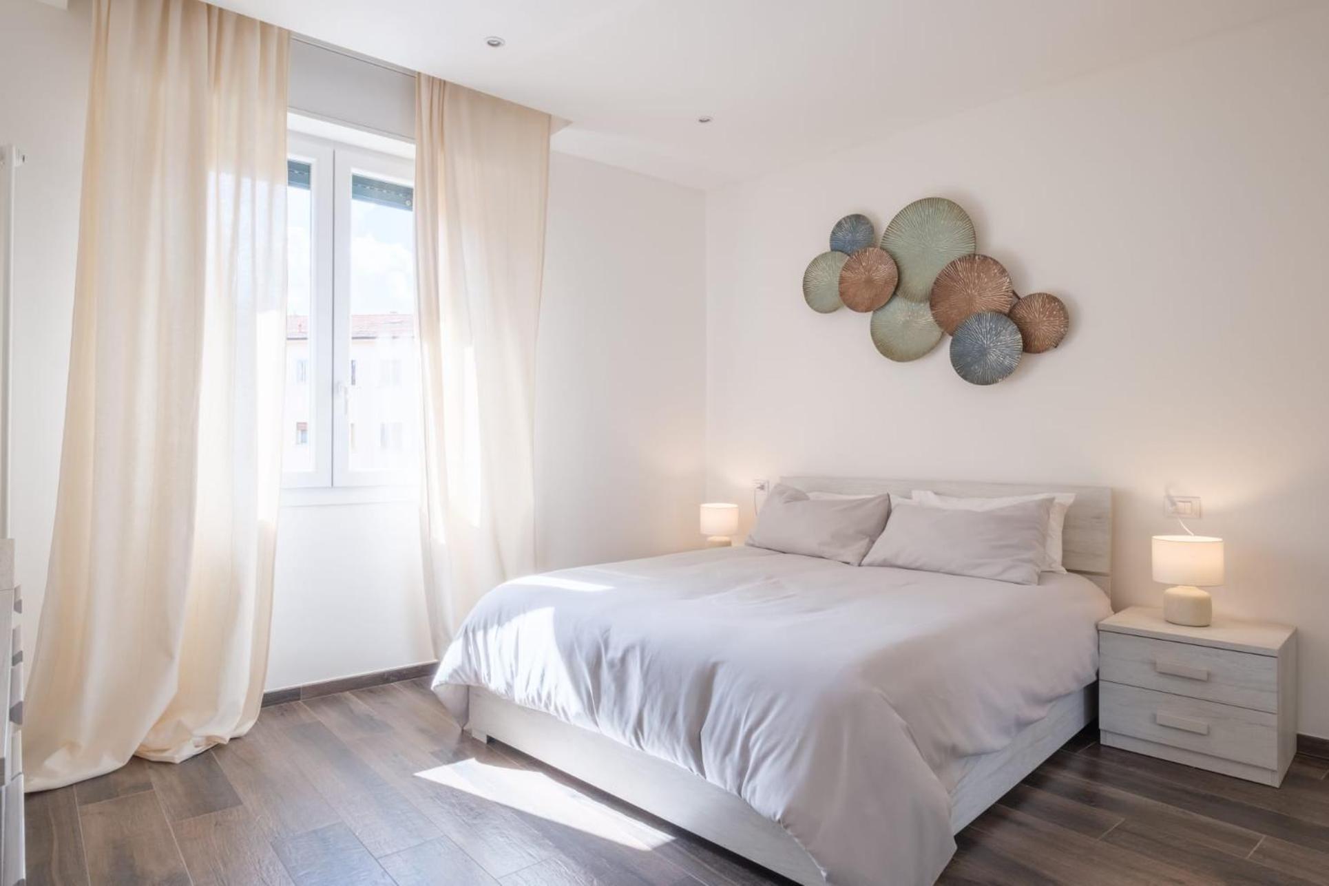 Bed and Breakfast Interno20 Bologna Exterior foto