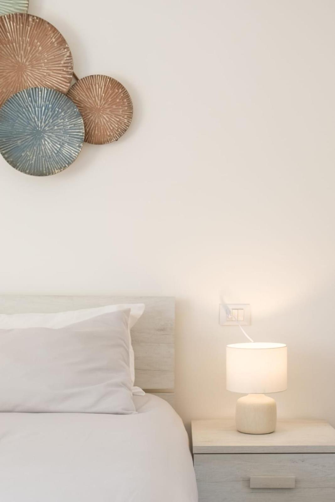 Bed and Breakfast Interno20 Bologna Exterior foto