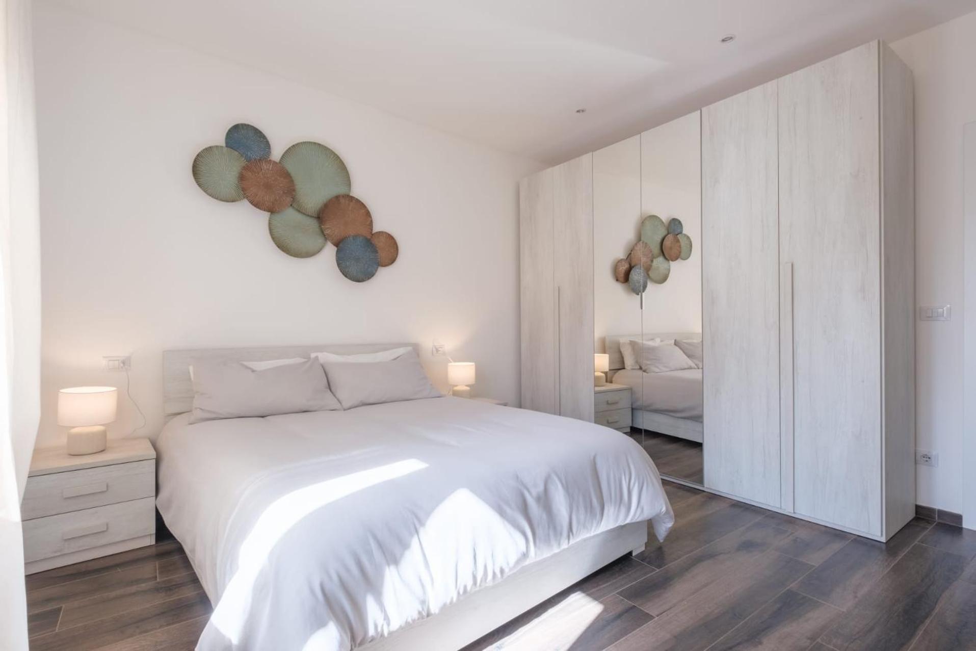 Bed and Breakfast Interno20 Bologna Exterior foto