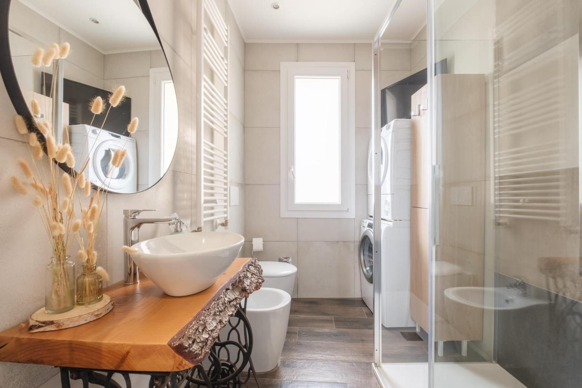 Bed and Breakfast Interno20 Bologna Exterior foto
