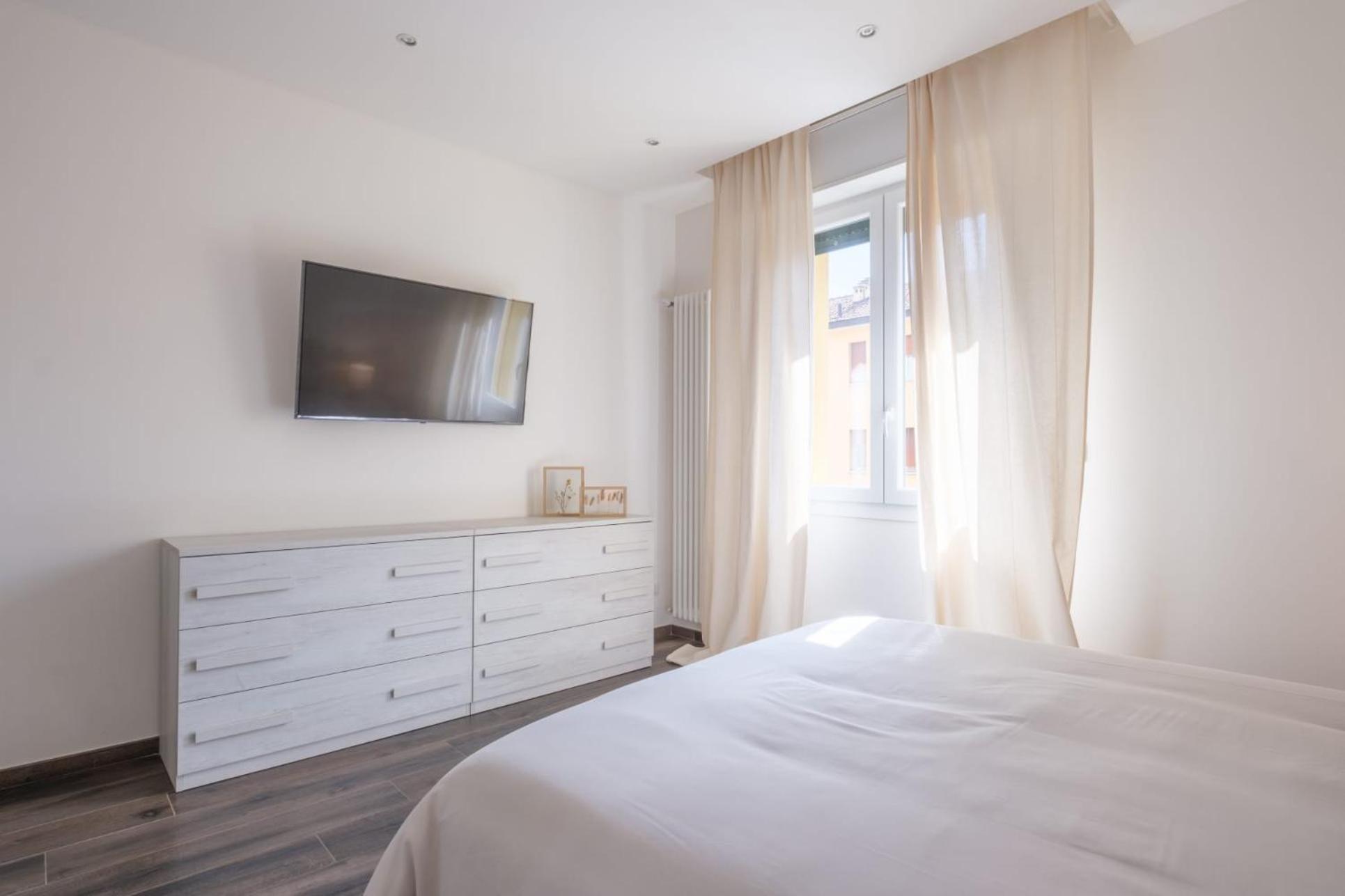 Bed and Breakfast Interno20 Bologna Exterior foto