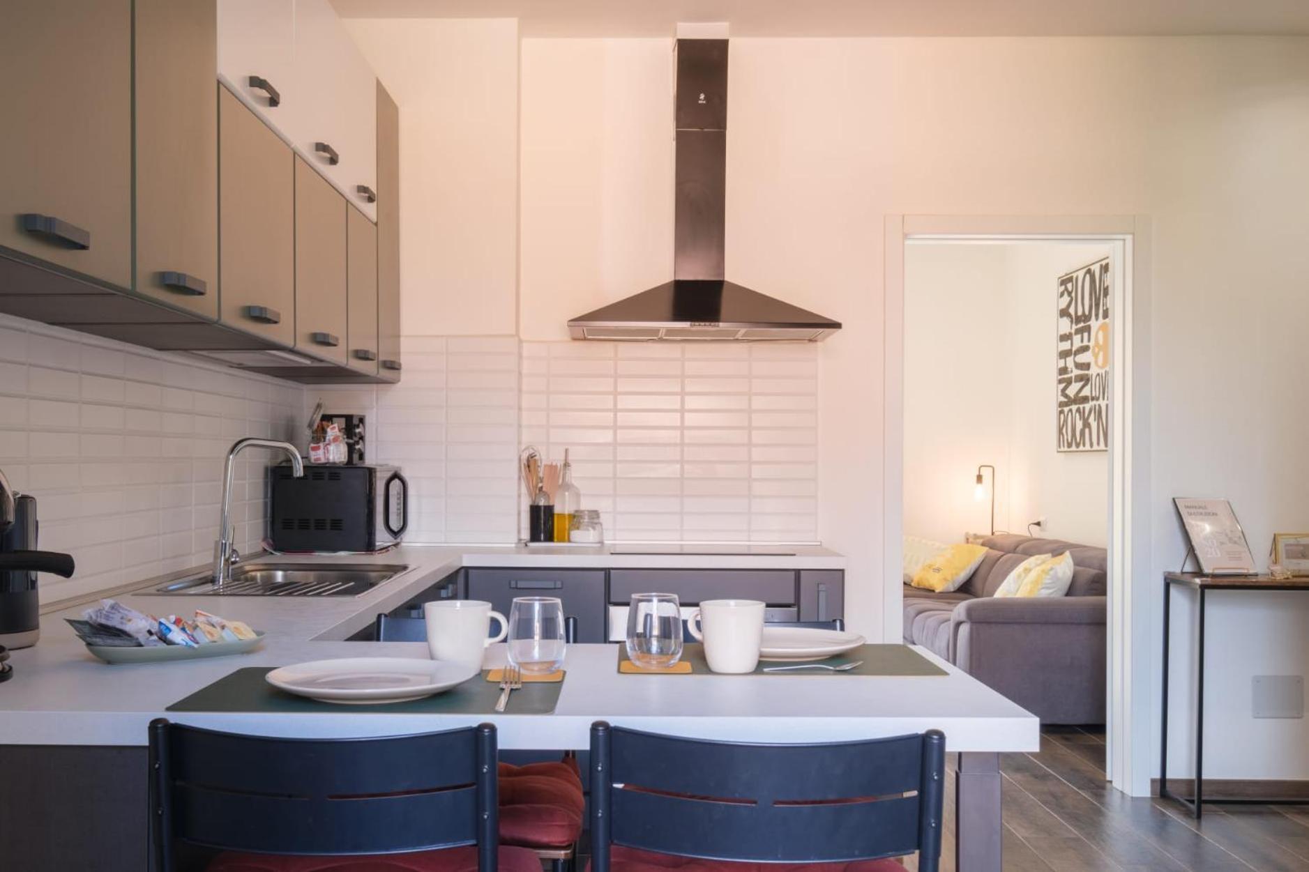 Bed and Breakfast Interno20 Bologna Exterior foto