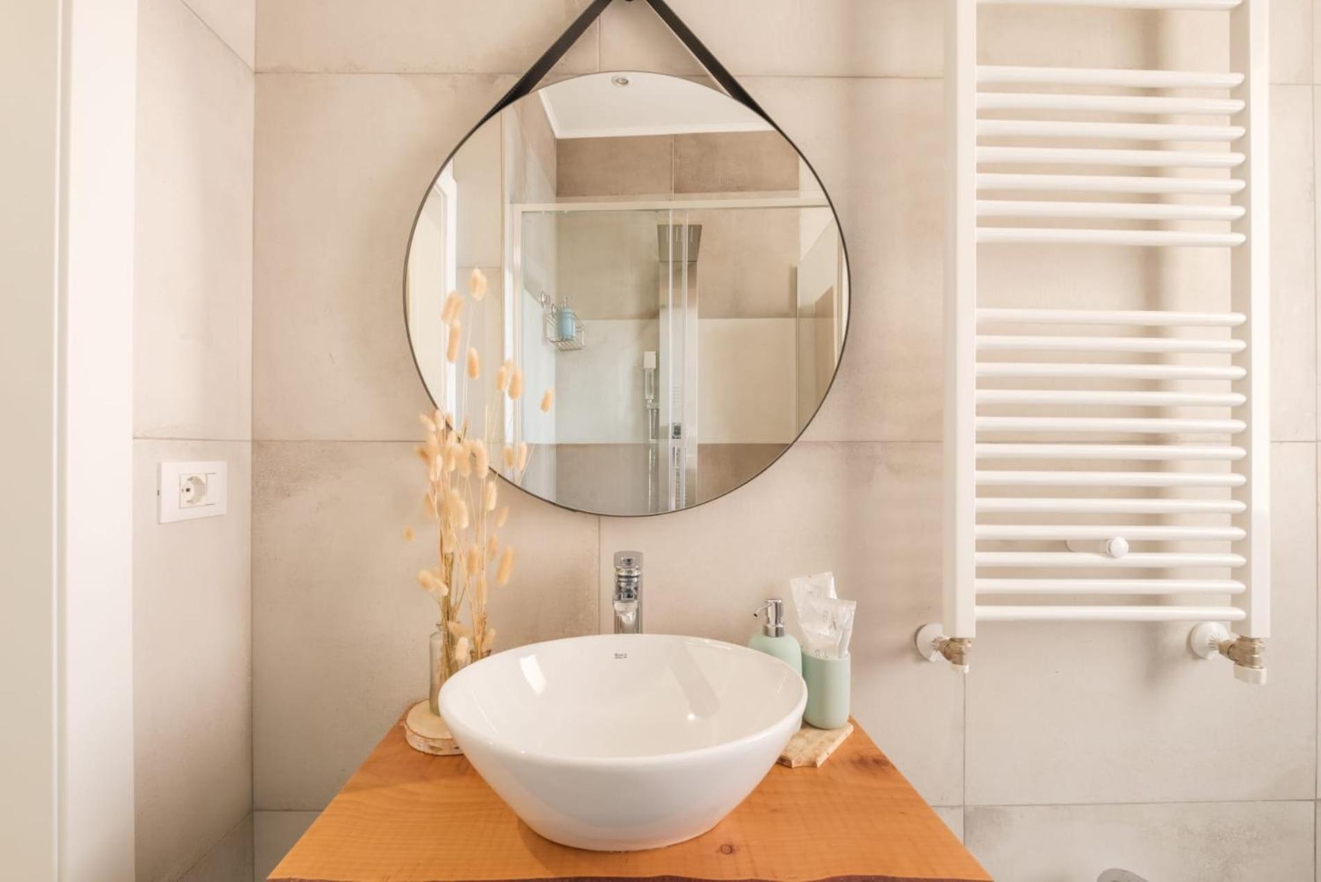 Bed and Breakfast Interno20 Bologna Exterior foto